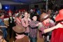 Thumbs/tn_Jeugddisco Wild wild west 057.jpg